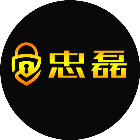 文章附图